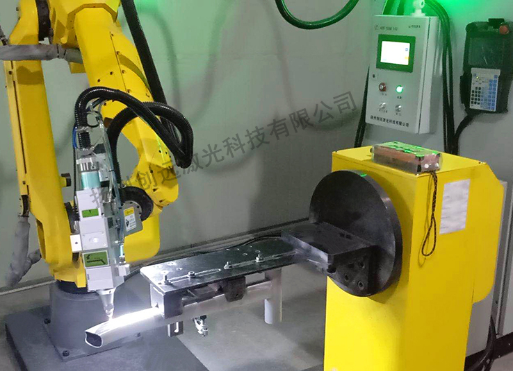 ���͹ܼ������и�C���ǘˣ�