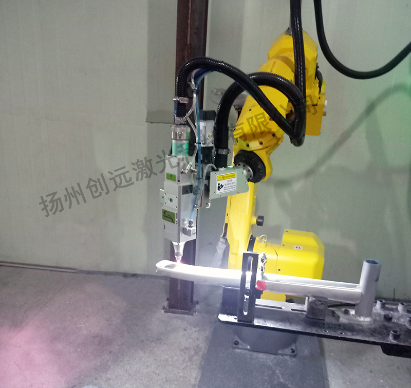 ���͹ܼ������и�C���ǘˣ�