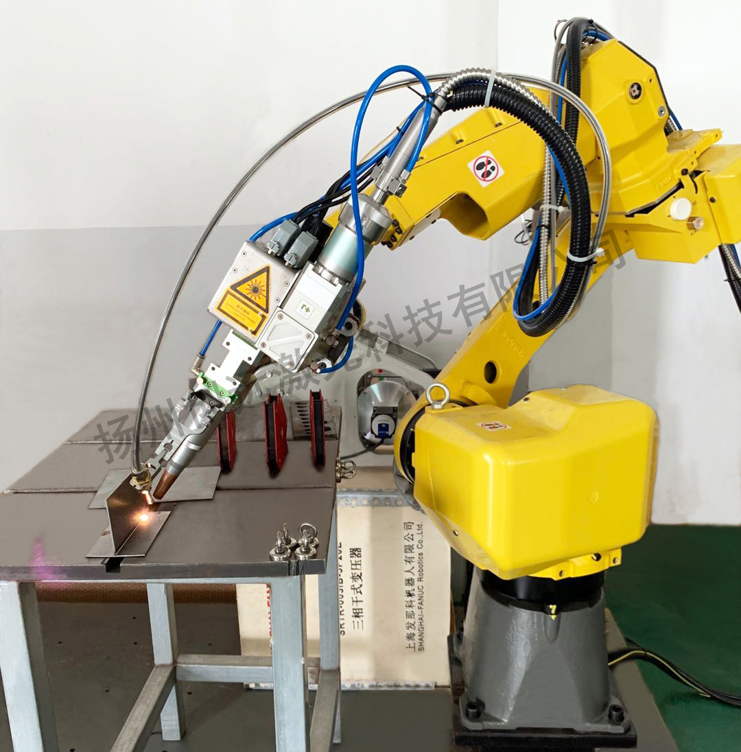 ���S���⺸�әC