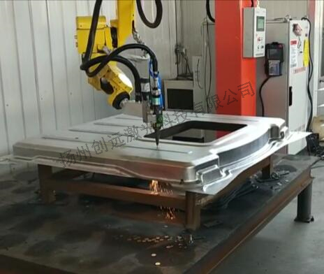 �P�݄�(chu��ng)�h�����а�չʾ