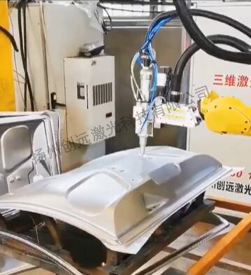 �P�݄�(chu��ng)�h�����а�չʾ