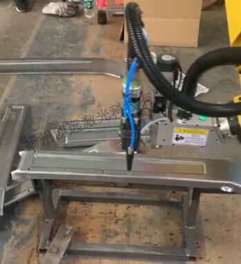 ����܇ǰ���Ǽ�