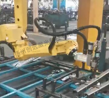 ��܇��(n��i)��Ǽ�