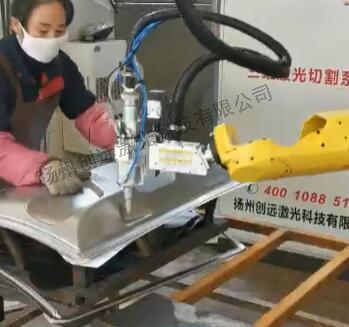 ��܇ǰ����(n��i)��