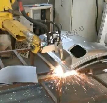 ��܇ǰ����(n��i)��