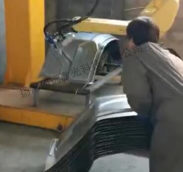 ǰ��(n��i)��Ǽ�