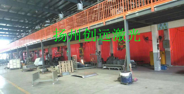 �C�������S�����и�ӹ�