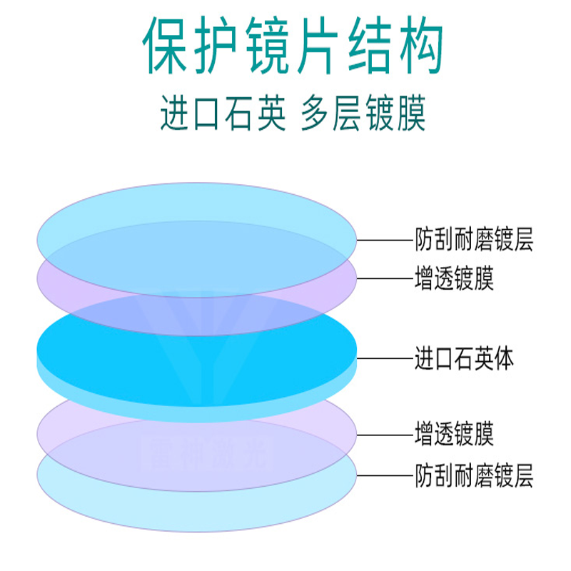 �����и����-�RƬ