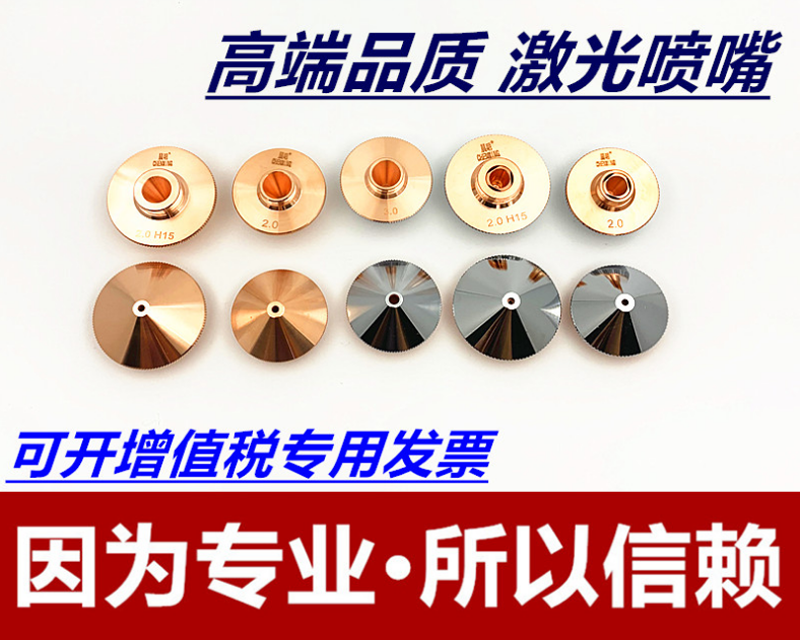 �����и����-����