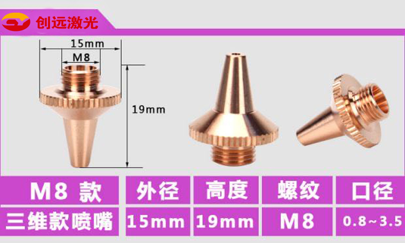 �����и����-����