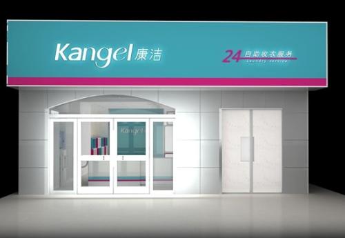開干洗店有風(fēng)險嗎