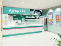 在冬季怎樣開個干洗店?月入上萬需知曉的技巧