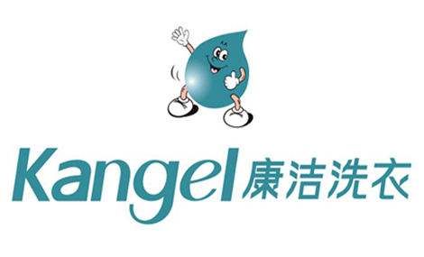 加盟干洗店怎么樣呢?加盟比自營好